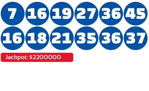 hoosier lottery winning numbers results|hoosier lottery winner last night.